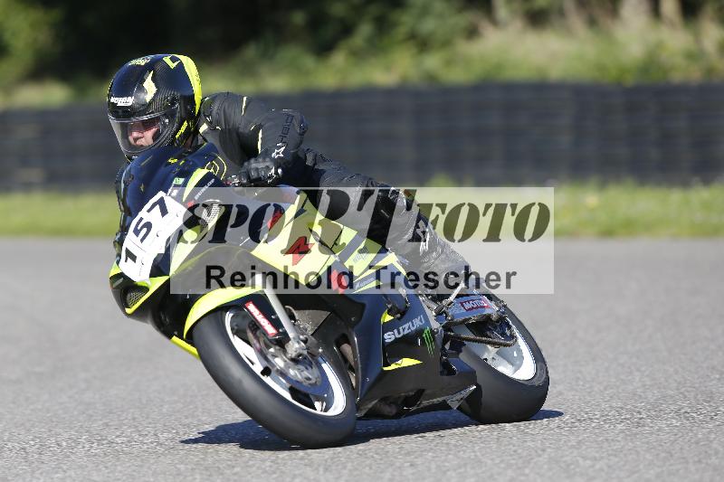 /55 20.09.2025 Speer Racing ADR/Gruppe gruen/157